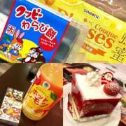 ヒメ日記 2024/12/25 21:39 投稿 らぶ スピードエコ日本橋店