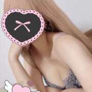 ヒメ日記 2024/12/26 17:39 投稿 らぶ スピードエコ日本橋店