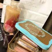 ヒメ日記 2024/12/31 12:49 投稿 らぶ スピードエコ日本橋店