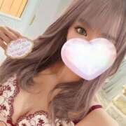 ヒメ日記 2025/01/05 19:09 投稿 らぶ スピードエコ日本橋店