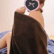 ヒメ日記 2025/01/06 18:39 投稿 らぶ スピードエコ日本橋店