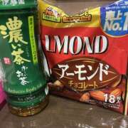 ヒメ日記 2025/01/07 12:59 投稿 らぶ スピードエコ日本橋店