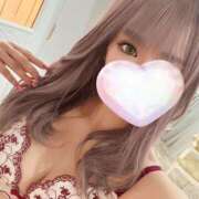 ヒメ日記 2025/01/09 15:39 投稿 らぶ スピードエコ日本橋店