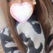 ヒメ日記 2025/01/21 14:09 投稿 らぶ スピードエコ日本橋店