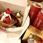 ヒメ日記 2025/02/03 22:59 投稿 らぶ スピードエコ日本橋店