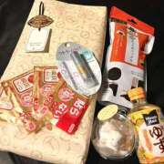 ヒメ日記 2025/02/05 10:59 投稿 らぶ スピードエコ日本橋店