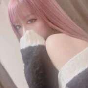 ヒメ日記 2025/02/12 19:14 投稿 らぶ スピードエコ日本橋店