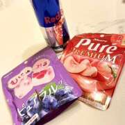 ヒメ日記 2025/03/09 16:59 投稿 らぶ スピードエコ日本橋店