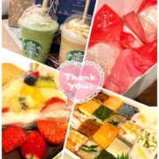 ヒメ日記 2025/03/10 14:49 投稿 らぶ スピードエコ日本橋店