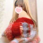 ヒメ日記 2025/03/17 13:09 投稿 らぶ スピードエコ日本橋店