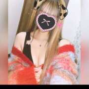 ヒメ日記 2025/03/18 14:09 投稿 らぶ スピードエコ日本橋店