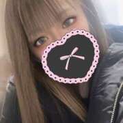 ヒメ日記 2025/04/08 12:29 投稿 らぶ スピードエコ日本橋店