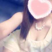 ヒメ日記 2025/04/08 18:39 投稿 らぶ スピードエコ日本橋店