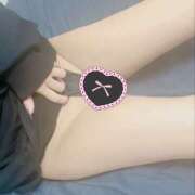 ヒメ日記 2025/04/15 15:19 投稿 らぶ スピードエコ日本橋店