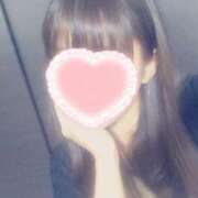 ヒメ日記 2025/04/28 03:39 投稿 らぶ スピードエコ日本橋店