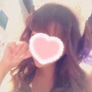 ヒメ日記 2025/05/16 11:29 投稿 らぶ スピードエコ日本橋店