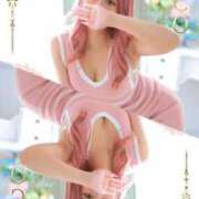 ヒメ日記 2025/05/19 08:17 投稿 らぶ スピードエコ日本橋店