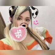 ヒメ日記 2025/06/25 14:59 投稿 らぶ スピードエコ日本橋店