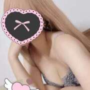 らぶ らぶ（エコ日本橋店） スピードエコ日本橋店