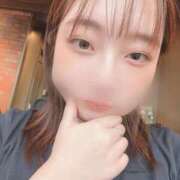 ヒメ日記 2024/12/19 12:31 投稿 千尋(ちひろ) 人妻城 横浜本店