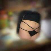 ヒメ日記 2025/01/16 09:09 投稿 千尋(ちひろ) 人妻城 横浜本店