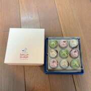 ヒメ日記 2025/01/20 13:40 投稿 千尋(ちひろ) 人妻城 横浜本店