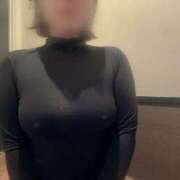 ヒメ日記 2025/01/20 20:56 投稿 千尋(ちひろ) 人妻城 横浜本店