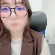 ヒメ日記 2025/01/22 19:00 投稿 千尋(ちひろ) 人妻城 横浜本店