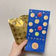 ヒメ日記 2025/01/29 00:00 投稿 千尋(ちひろ) 人妻城 横浜本店