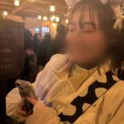 ヒメ日記 2025/01/29 11:58 投稿 千尋(ちひろ) 人妻城 横浜本店