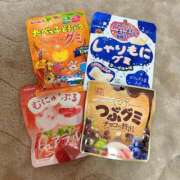 ヒメ日記 2025/02/02 22:10 投稿 千尋(ちひろ) 人妻城 横浜本店