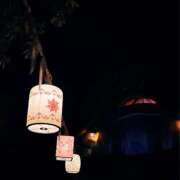 ヒメ日記 2025/02/12 10:07 投稿 千尋(ちひろ) 人妻城 横浜本店