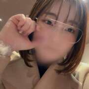 ヒメ日記 2025/02/26 14:00 投稿 千尋(ちひろ) 人妻城 横浜本店