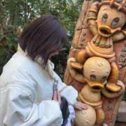 ヒメ日記 2025/02/27 19:00 投稿 千尋(ちひろ) 人妻城 横浜本店