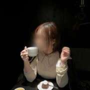 ヒメ日記 2025/03/21 20:07 投稿 千尋(ちひろ) 人妻城 横浜本店