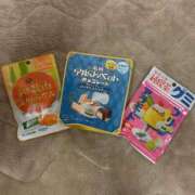 ヒメ日記 2025/03/22 10:32 投稿 千尋(ちひろ) 人妻城 横浜本店