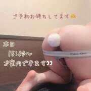 ヒメ日記 2025/03/22 14:44 投稿 千尋(ちひろ) 人妻城 横浜本店