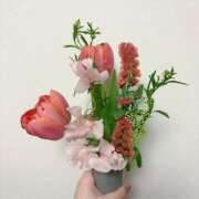 ヒメ日記 2025/03/23 10:40 投稿 千尋(ちひろ) 人妻城 横浜本店