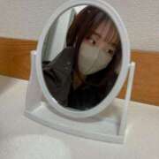 ヒメ日記 2025/03/23 15:01 投稿 千尋(ちひろ) 人妻城 横浜本店