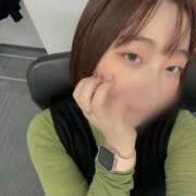 ヒメ日記 2025/03/26 18:30 投稿 千尋(ちひろ) 人妻城 横浜本店