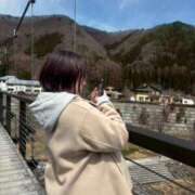 ヒメ日記 2025/04/01 09:29 投稿 千尋(ちひろ) 人妻城 横浜本店