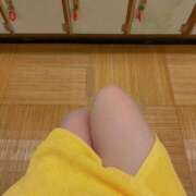 ヒメ日記 2025/04/08 20:58 投稿 千尋(ちひろ) 人妻城 横浜本店