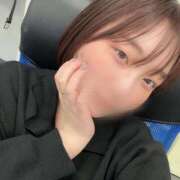 ヒメ日記 2025/04/10 18:29 投稿 千尋(ちひろ) 人妻城 横浜本店