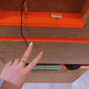 ヒメ日記 2025/04/11 12:42 投稿 千尋(ちひろ) 人妻城 横浜本店