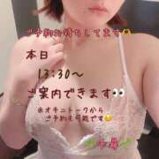 ヒメ日記 2025/04/12 13:09 投稿 千尋(ちひろ) 人妻城 横浜本店