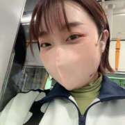 ヒメ日記 2025/04/12 17:31 投稿 千尋(ちひろ) 人妻城 横浜本店