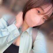 ヒメ日記 2025/04/16 15:47 投稿 千尋(ちひろ) 人妻城 横浜本店