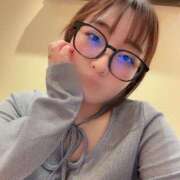 ヒメ日記 2025/04/25 14:57 投稿 千尋(ちひろ) 人妻城 横浜本店