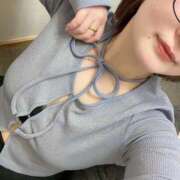 ヒメ日記 2025/04/25 21:38 投稿 千尋(ちひろ) 人妻城 横浜本店