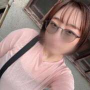 ヒメ日記 2025/04/26 10:13 投稿 千尋(ちひろ) 人妻城 横浜本店